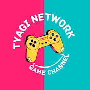 Tyagi Network