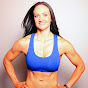 Jessica Phillips Coaching- formerly One Buff Mama - @Jessicaphillips7 - Youtube