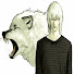 5UZ2j87KeMM-channel-avatar-Kasmr!