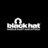 3X7V937Hi-Y-channel-avatar-Black Hat MEA