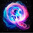 r0H4qGMymhc-channel-avatar-QUASAR SPECTRA (pre-90s Science Fiction readings)