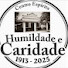 b8y8udHE3to-channel-avatar-Humildade Caridade