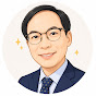 동행심리상담센터TV