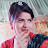 SVAR MOHINI VERMA