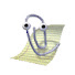 E9_wLks1kAg-channel-avatar-circache
