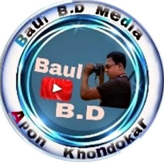 Baul BD channel logo