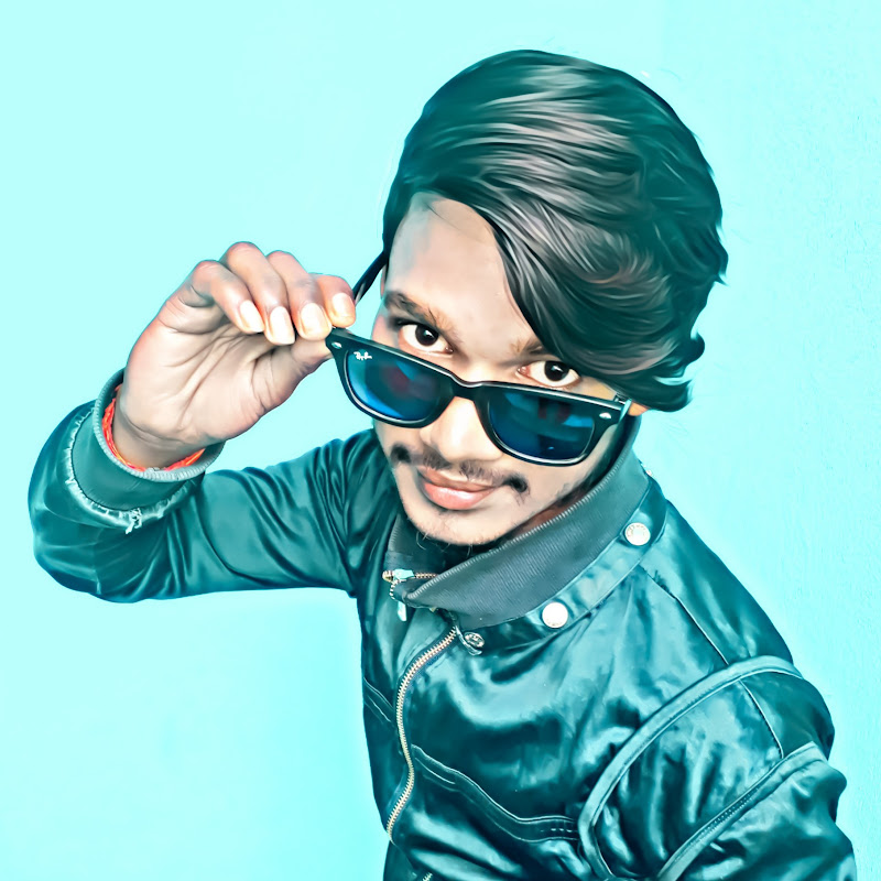 Rajkishor Diwana Official icon