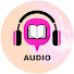 D6GU7m02sDY-channel-avatar-Audio Chuyện Nhỏ Mà Hay