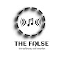 The False logo