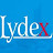 LYDEX Thai Condominium