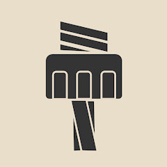 Burger Airsoft Studio