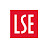 LSE School of Public Policy