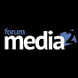Forum Media2
