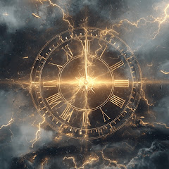 Thumbnail of related channel