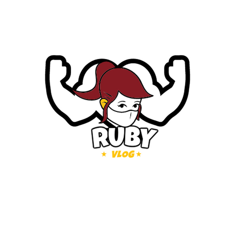 Ruby Vlog