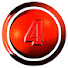 ItWGQZg6J5k-channel-avatar-4hotographix