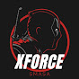 XFORCE SMASa logo