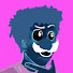SmLaG8tyYZ8-channel-avatar-Live AWinteerBreeze