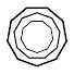 1ZLie2nX_oY-channel-avatar-Safe charity