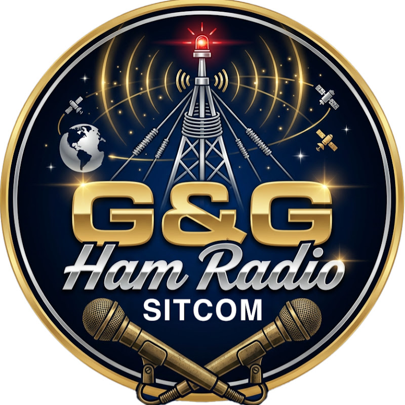 Ham Radio Gizmos