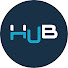 scz79CyyPL0-channel-avatar-HUB Inteligência Imobiliária
