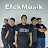 EfekMusik Official