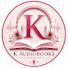 YeMpJRDyNI8-channel-avatar-K Audiobooks Myanmar 