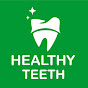 Healthy Teeth logo