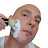Shaving Advisor