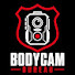 Onwm3SwteF0-channel-avatar-Bodycam Beruau