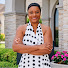 -mj8Xnx4Tlk-channel-avatar-SELLING IN DALLAS TEXAS