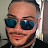@TheBigHec1 Avatar
