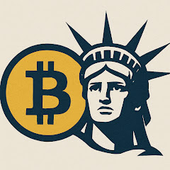Bitcoin Liberty Live