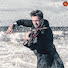 7qHClLZVc6k-channel-avatar-Eliseu Silva