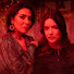 kW-WiptgYJY-channel-avatar-Eastenders Scenes