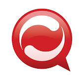 Sigmalive