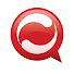 Channel Image