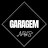 GARAGEM_NHS