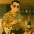 youtube avatar