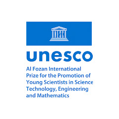 UNESCO-AlFozan International Prize in STEM 