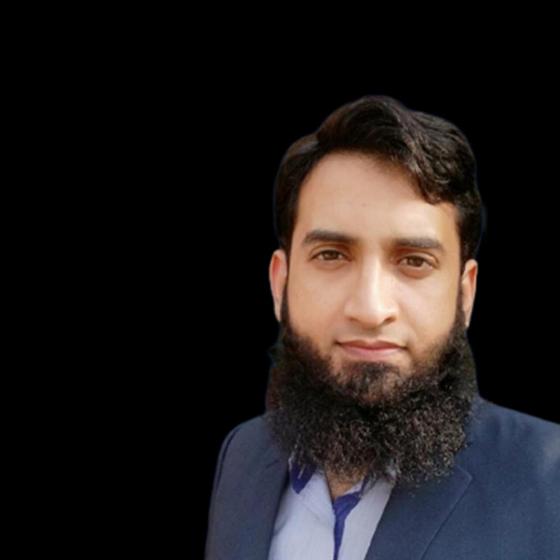 Property With Shahzad