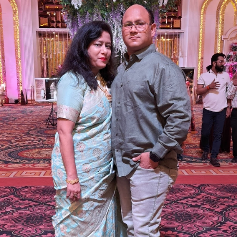 Mohinigargkitchen.com. 
