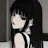 @MamanThiam-o8o