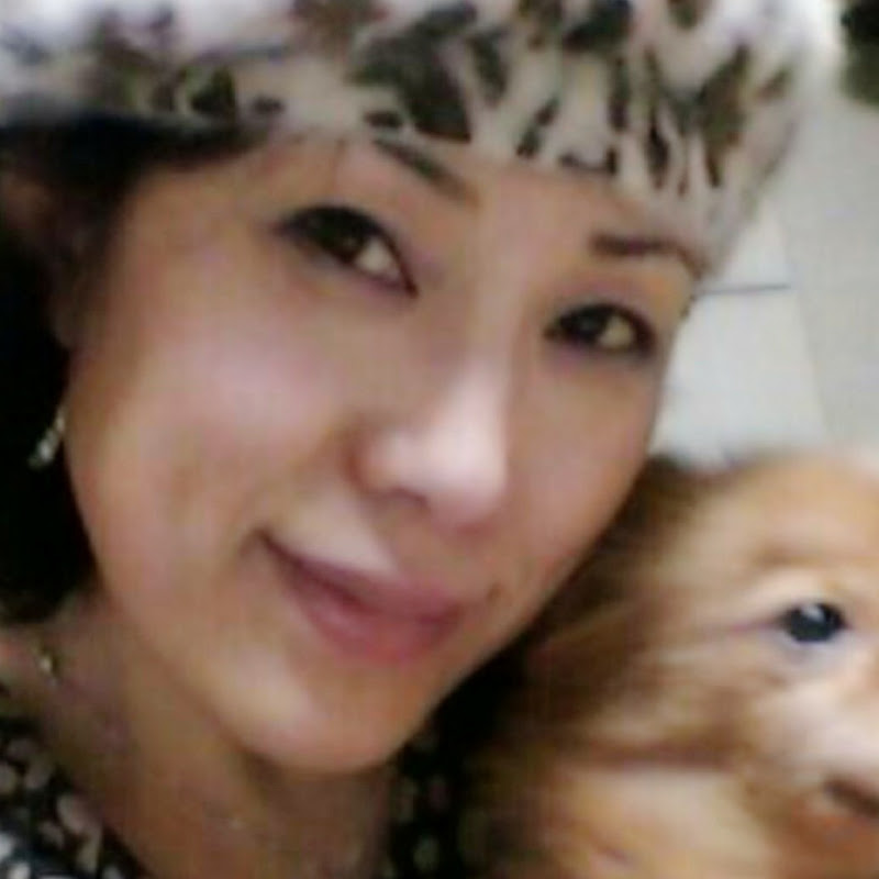 몽라의예쁜옷만들기 Mongra Diy Logo