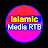 Islamic Media RTB