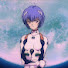 jCHJIMt_CkI-channel-avatar-Rlly_RL