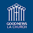 2G00aEnoGFc-channel-avatar-Good News LA Church