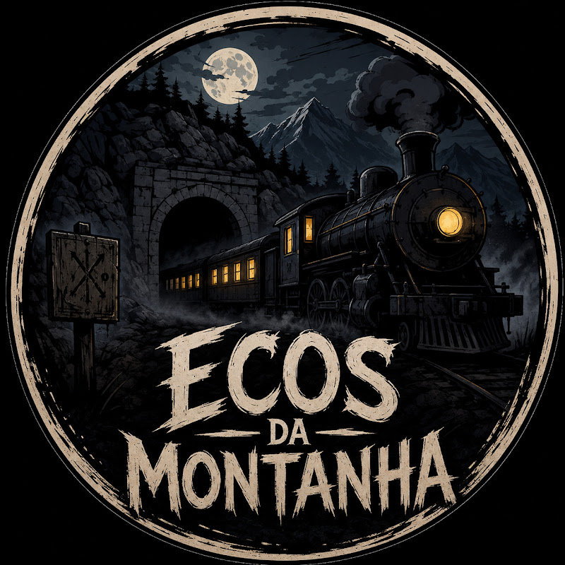 Ecos Da Montanha 