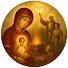 OPqbag1J0II-channel-avatar-Debesey /ደበሰይ Orthodox Tewahdo Mezmur