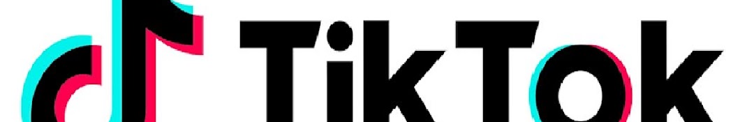 TikTok Аватар канала YouTube